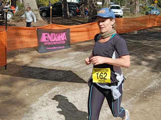 2 finish 081 (38).jpg